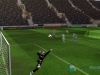 FIFA09 2008-10-08 12-13-07-31.jpg